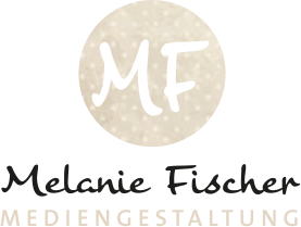 Melanie Fischer Mediengestaltung